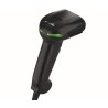 Lecteur code barres filaire Xenon XP 1950G Honeywell