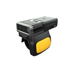 Bague Zebra RS5100  SE4770 Bluetooth
