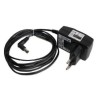 Alimentation 220VAC - 5VDC Honeywell
