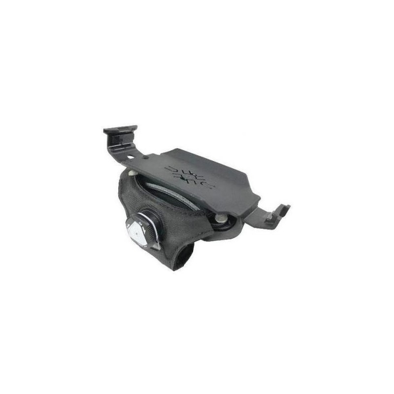 Housse pour terminal PDA Zebra TC51/56
