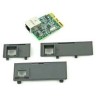 Module Ethernet