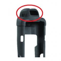 Cup MC3300R