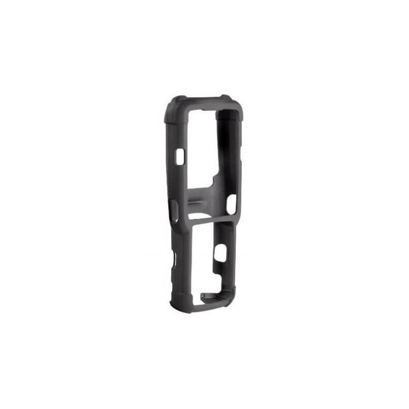 Coque caoutchouc MC3300G