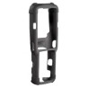 Coque caoutchouc MC3300G
