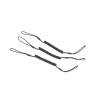 Attache pour stylet (pack de 3)