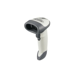 Lecteur code barres Zebra LS2208
