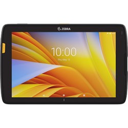 Tablette durcie Zebra ET40
