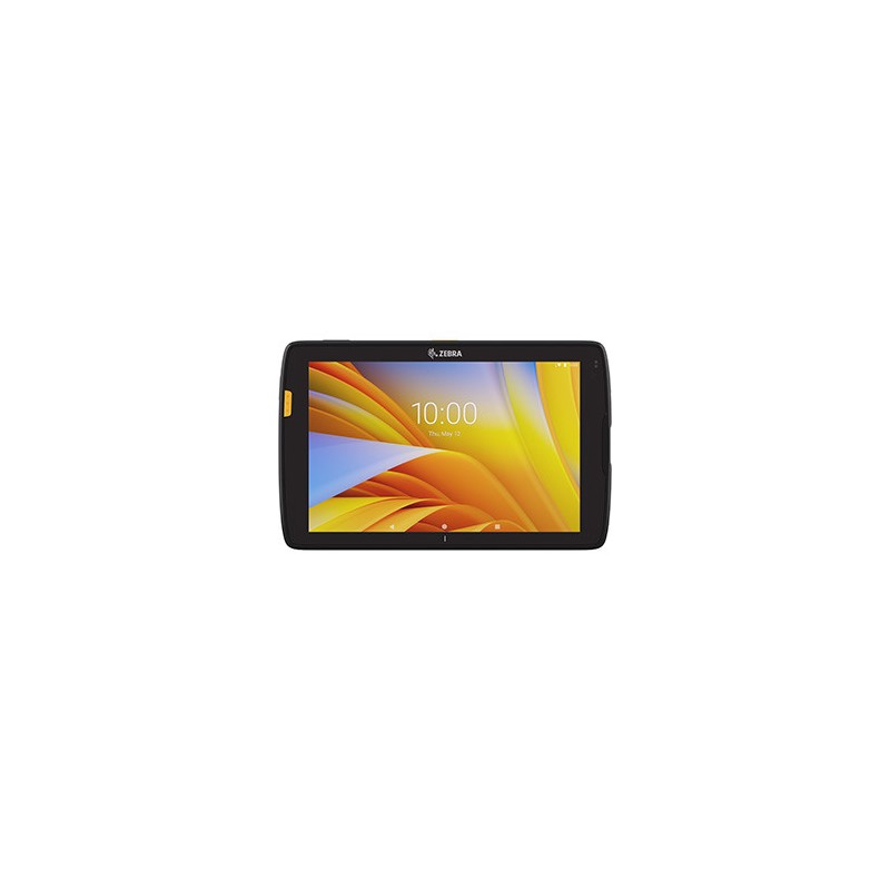 Tablette durcie Zebra ET45