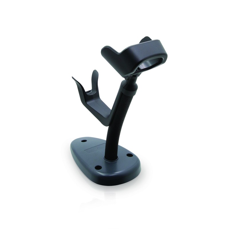 Smartstand noir/blanc QD2500