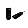 Lecteur code barres Zebra CS6080