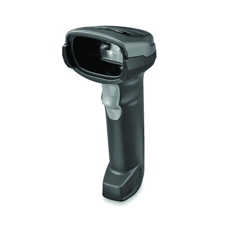 Lecteur code-barres sans fil DS2278 Zebra