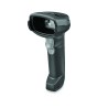 Lecteur code-barres sans fil DS2278 Zebra