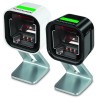 Lecteur code barres Datalogic Magellan 1500i