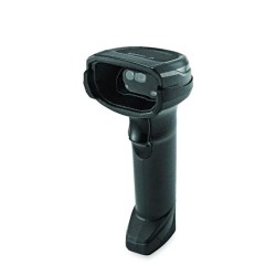 Lecteur code barres DS8108 Zebra