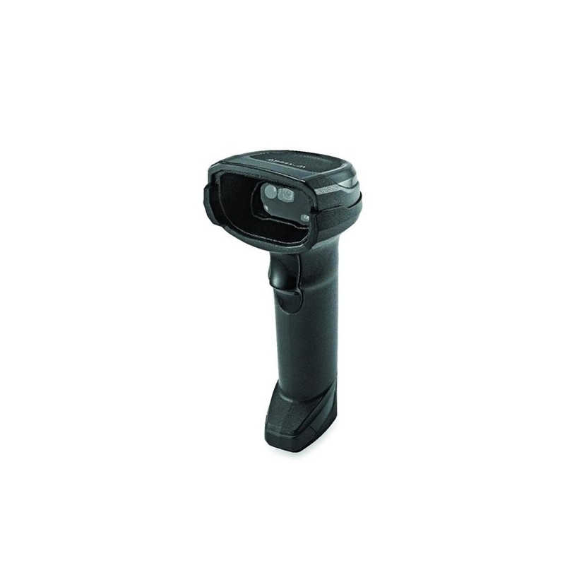 Lecteur code barres DS8108 Zebra