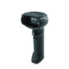 Lecteur code barres DS8108 Zebra