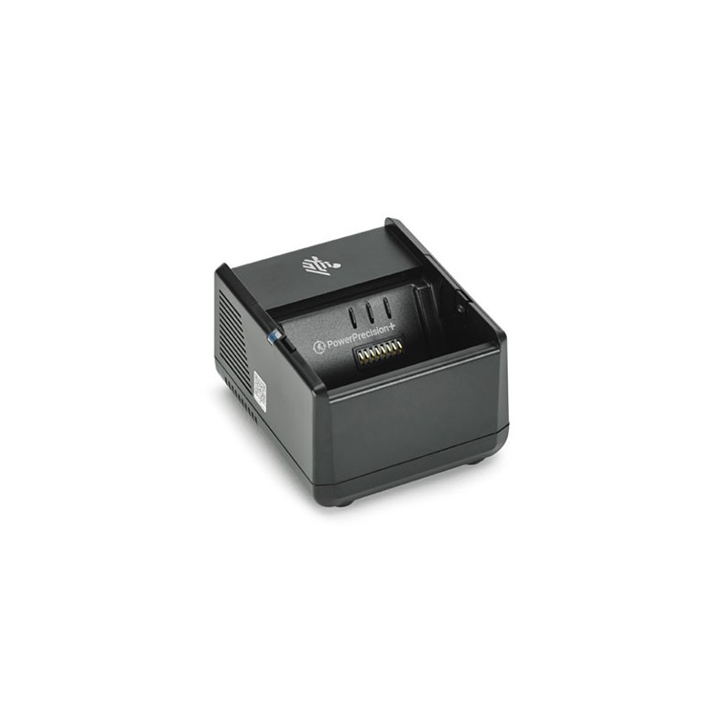 Chargeur de batterie pour les ZQ600