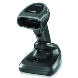 Lecteur code barres Zebra DS8178 (USB kit)