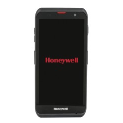 PDA code-barres Honeywell EDA2
