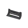 Dispenser pour Zebra ZD611D