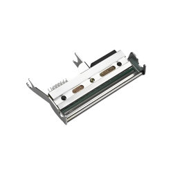 Tête d'impression PD45 203 dpi