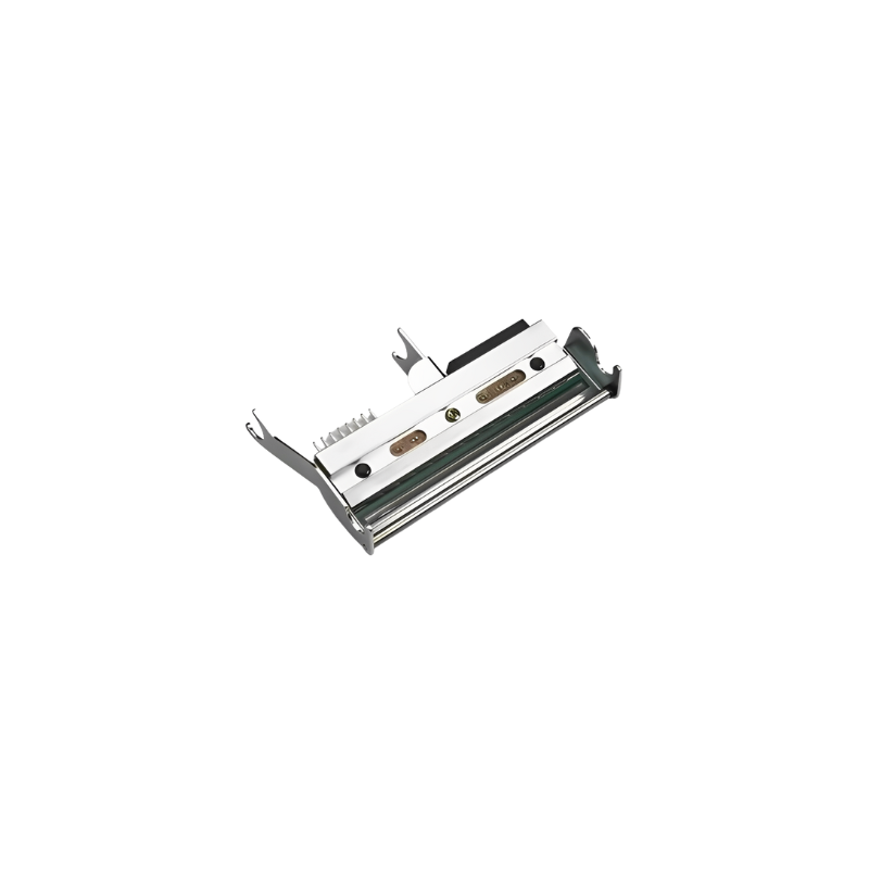 Tête d'impression PD45 203 dpi