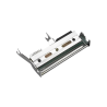 Tête d'impression PD45 203 dpi