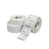 Etiquettes transfert Velin 50 x 30