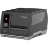 Imprimante étiquettes Honeywell PM65