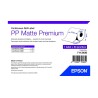 Étiquettes premium mates Epson 51mm*29m