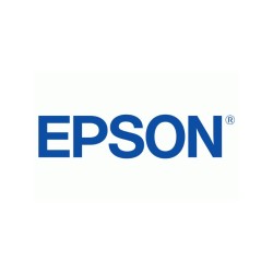 Rouleau d'étiquettes ReStick papier thermique Epson