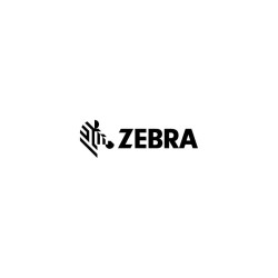 Encodeur Mifare contact et sans contact | Zebra ZXP7