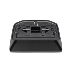 BRKT-RM0072-04