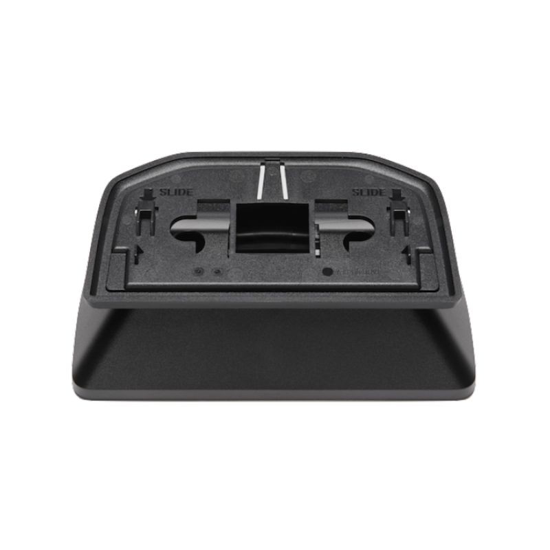 BRKT-RM0072-04