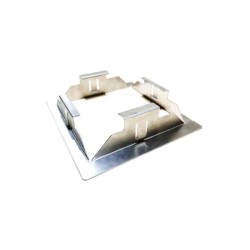 BRKT-BM0072-00