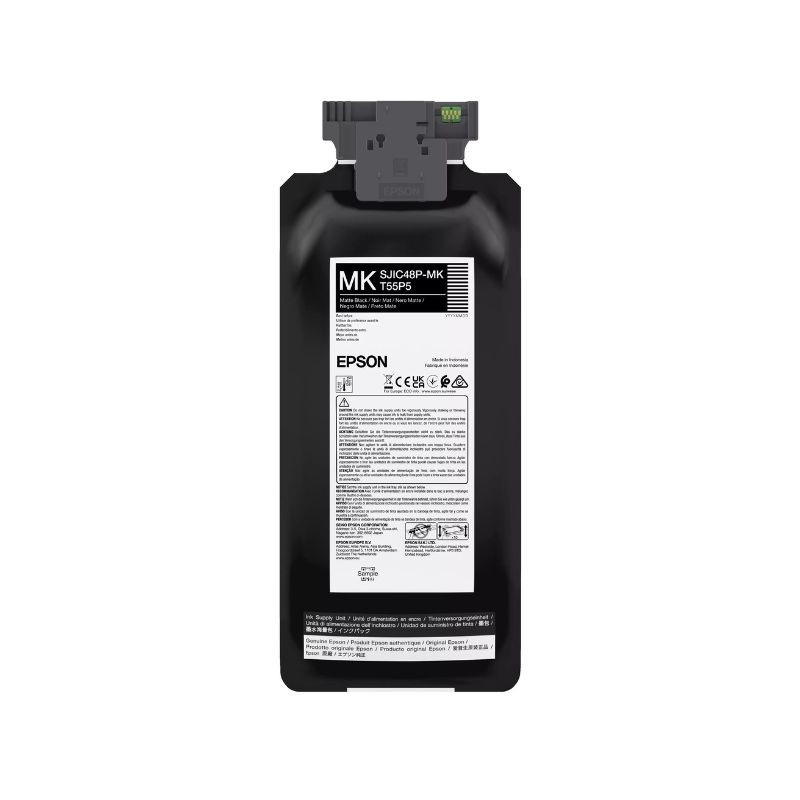 C13T55P540