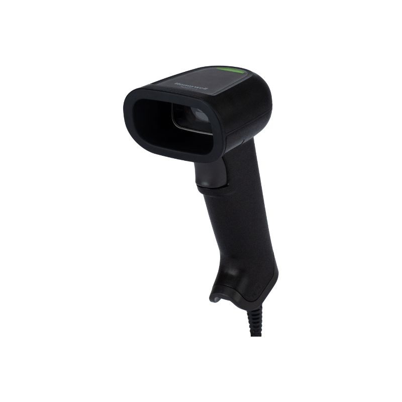 Xenon Ultra 1960