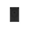 BTRY-NGTC5TC7-44MABLE-01