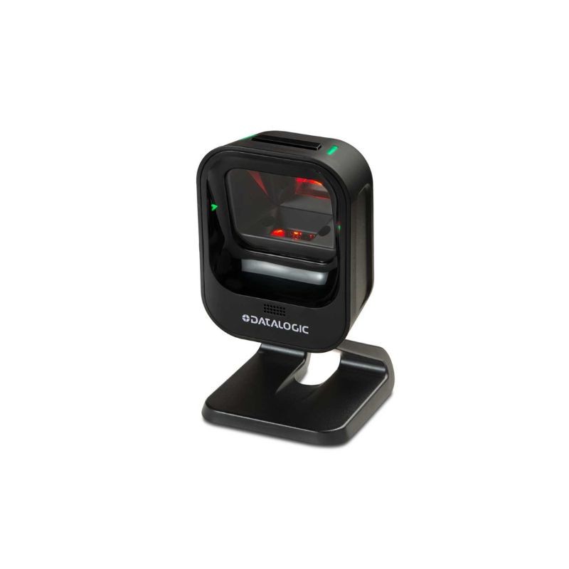 Datalogic 900i avec stand