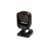 Datalogic 900i avec stand