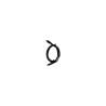CBL-EC5X-USBC3A-01