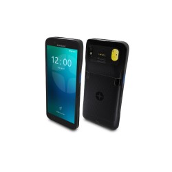 Memor 12 Datalogic