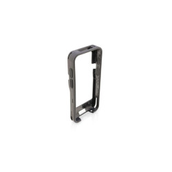 Coque de protection 94ACC0374 | Datalogic Memor 30-35