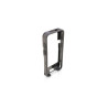 Coque de protection 94ACC0374 | Datalogic Memor 30-35