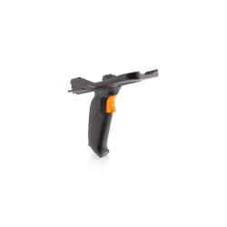 Pistol Grip Memor 30-35