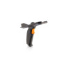 Pistol Grip Memor 30-35
