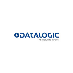 Câble USB-C Datalogic
