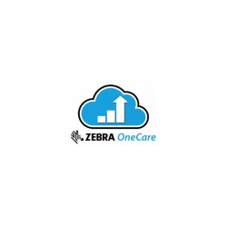 OneCare Essential