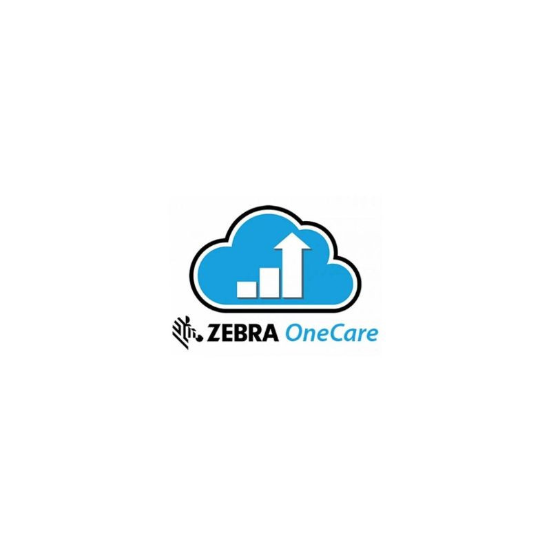 OneCare Essential