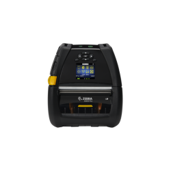 Zebra ZQ630 Plus